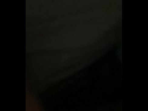 ❤️ 醫院護士熱婊子癌症 ❤️ 只是色情 在色情 zh-tw.onlyindianpornx.ru ﹏