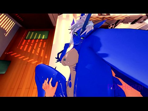 ❤️ 惡魔魚女孩怪物 ❤️ 只是色情 在色情 zh-tw.onlyindianpornx.ru ﹏