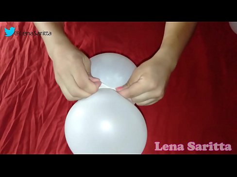 ❤️ 如何在家製作玩具陰道或肛門 ❤️ 只是色情 在色情 zh-tw.onlyindianpornx.ru ﹏