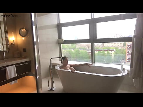 ❤️ 巨大的寶貝熱情地在浴室裡抽搐她的陰部 ❤️ 只是色情 在色情 zh-tw.onlyindianpornx.ru ﹏