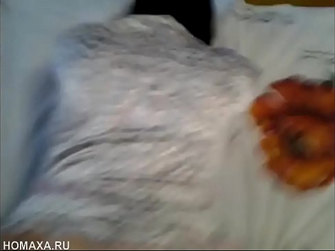 ❤️ 用華麗的屁股操他的妻子 ❤️ 只是色情 在色情 zh-tw.onlyindianpornx.ru ﹏