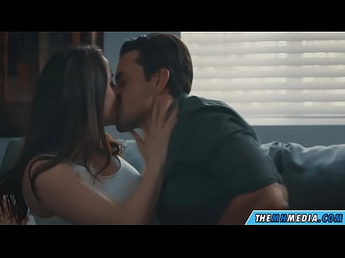❤️ 與一個好豐滿的媽媽的浪漫性愛 ❤️ 只是色情 在色情 zh-tw.onlyindianpornx.ru ﹏