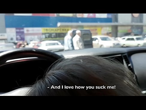 ❤️ 就在超市外的停車場吸了 ❤️ 只是色情 在色情 zh-tw.onlyindianpornx.ru ﹏